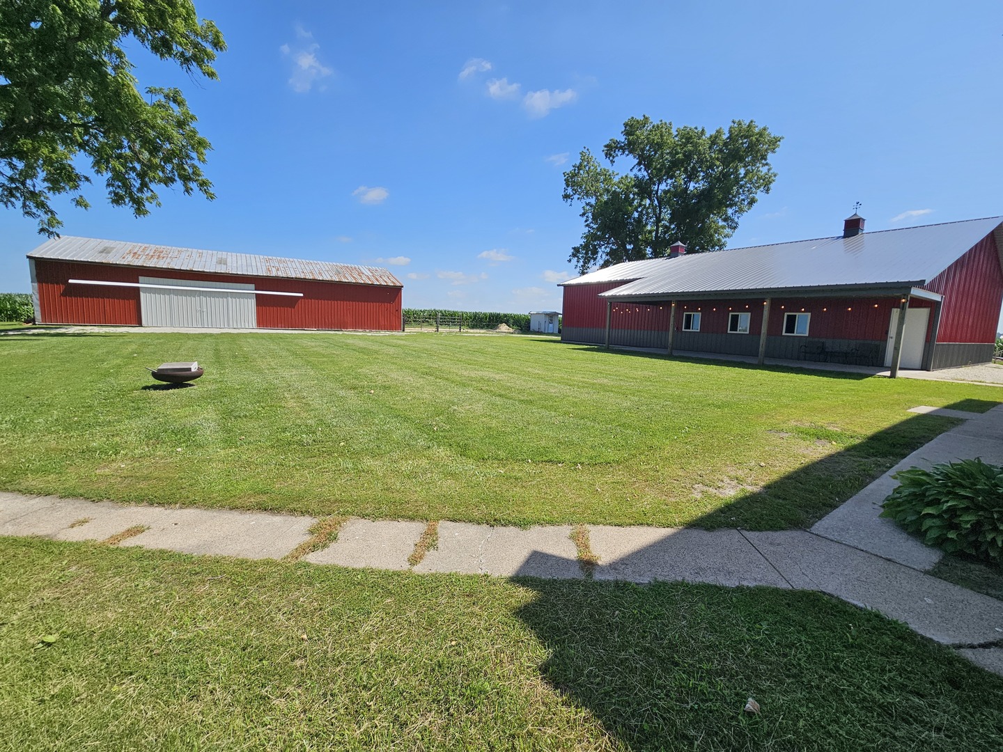 main property photo 19