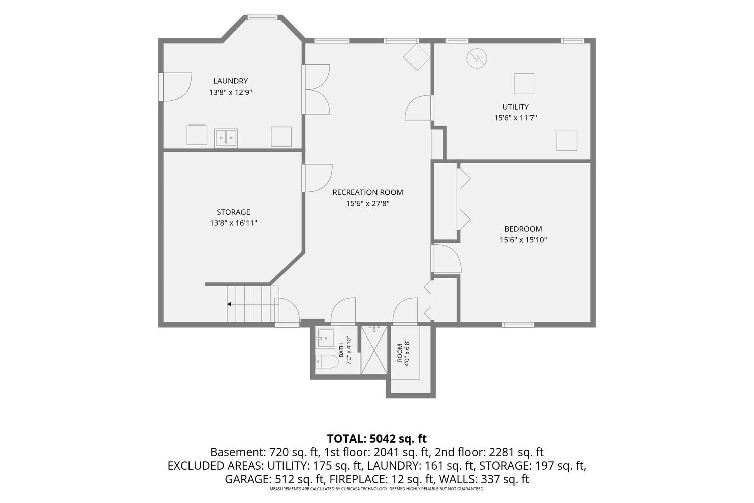 main property photo 22
