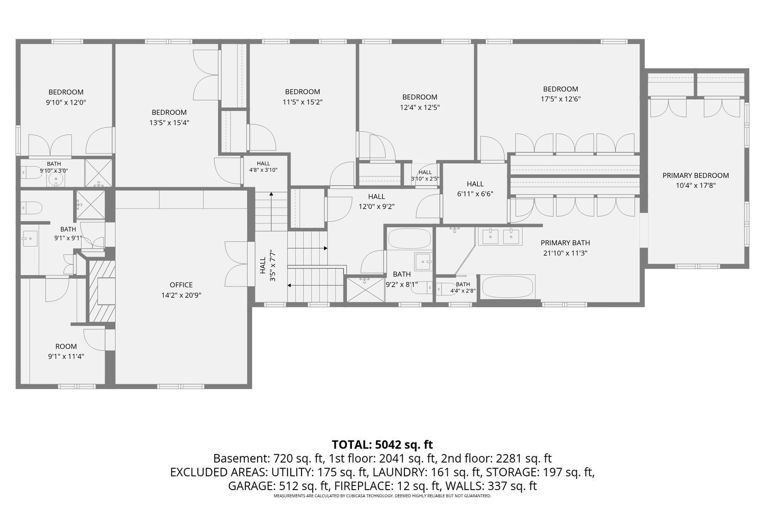 main property photo 23