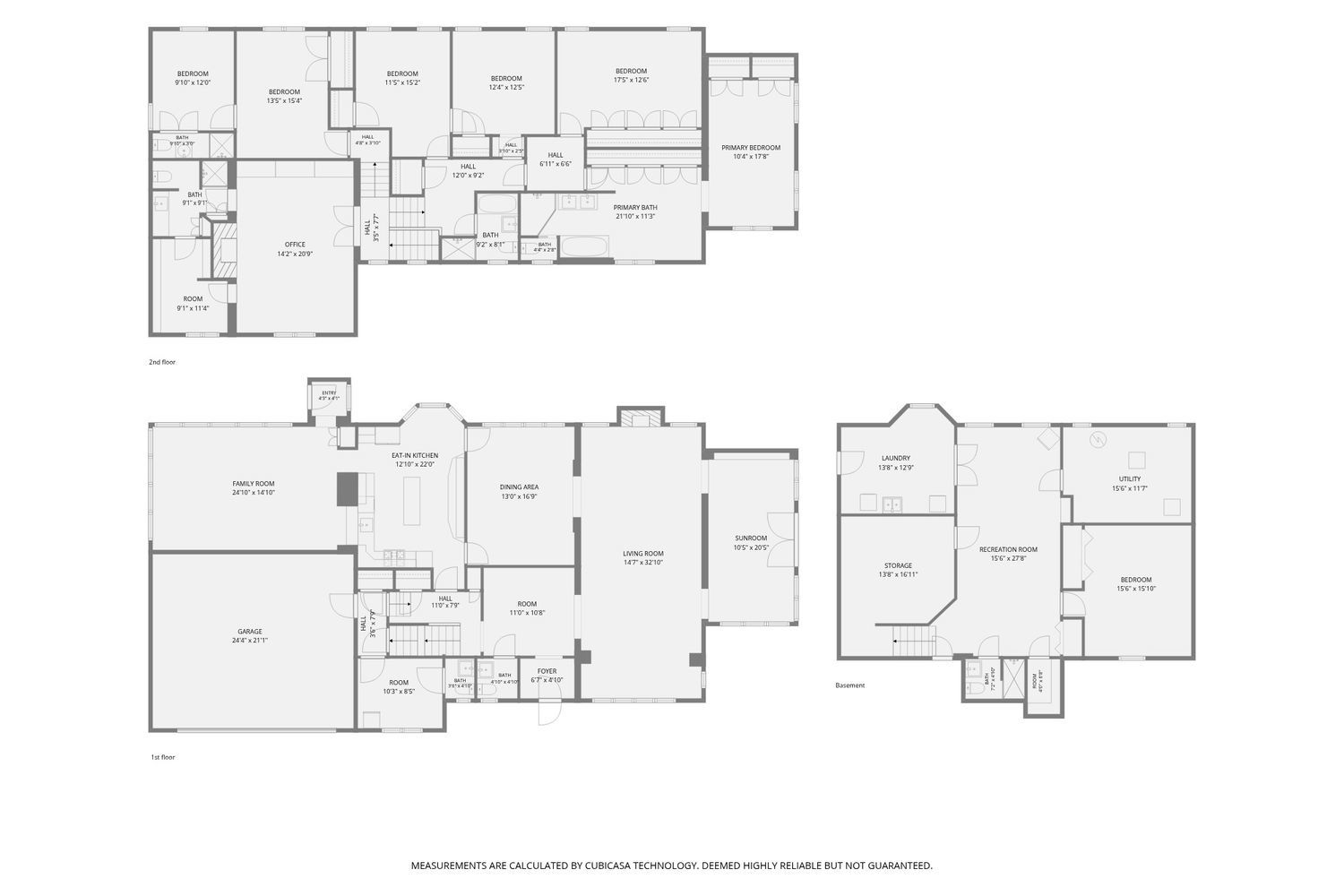 main property photo 25
