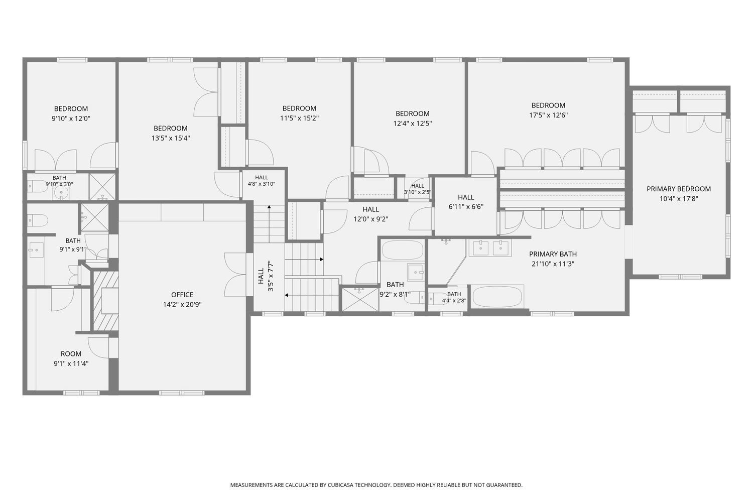 main property photo 27