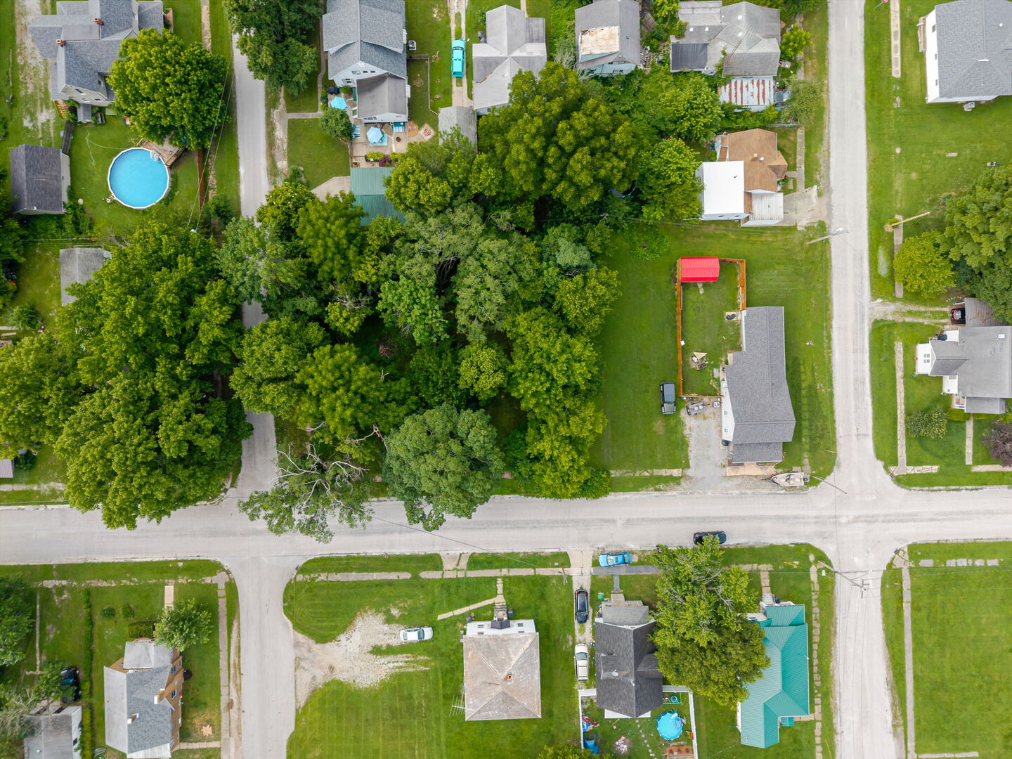 main property photo 4
