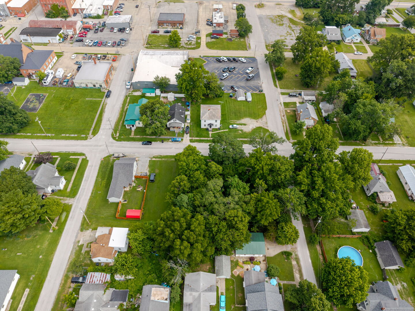 main property photo 5