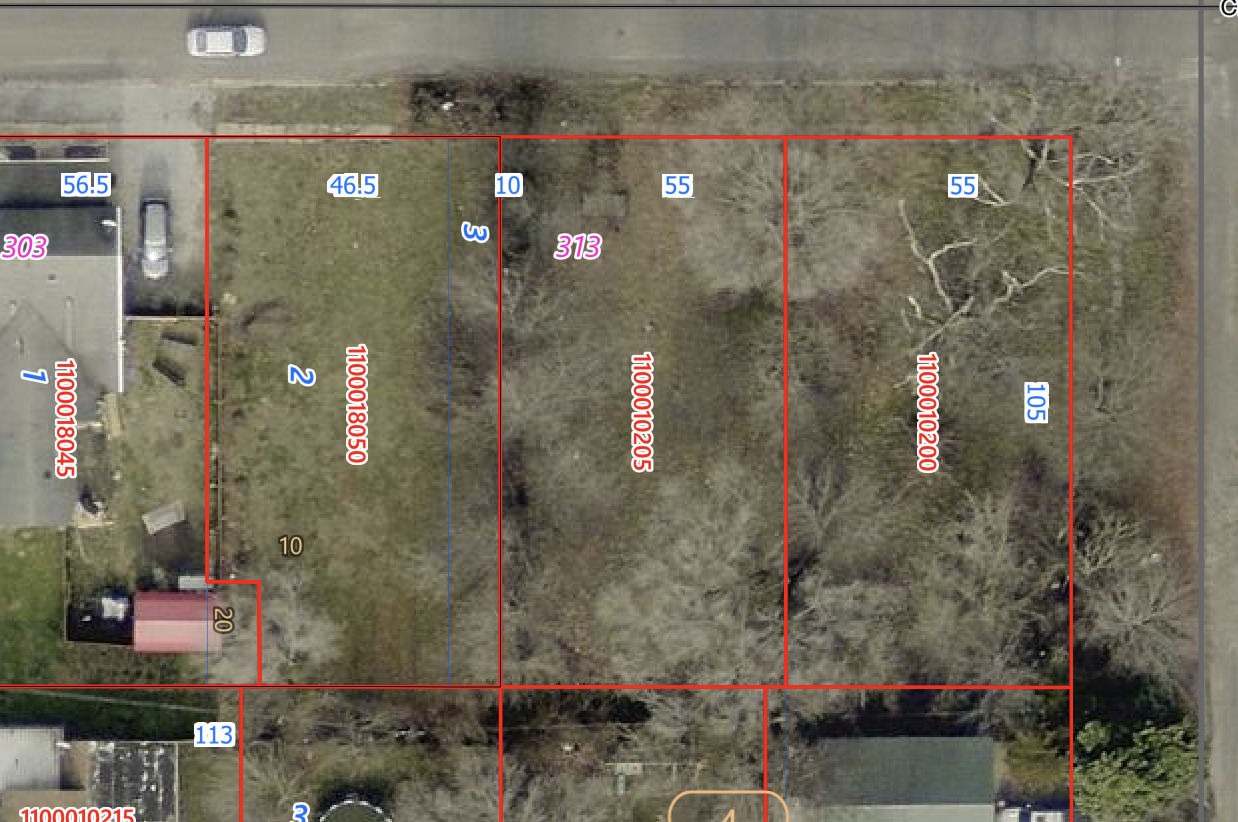 main property photo 8