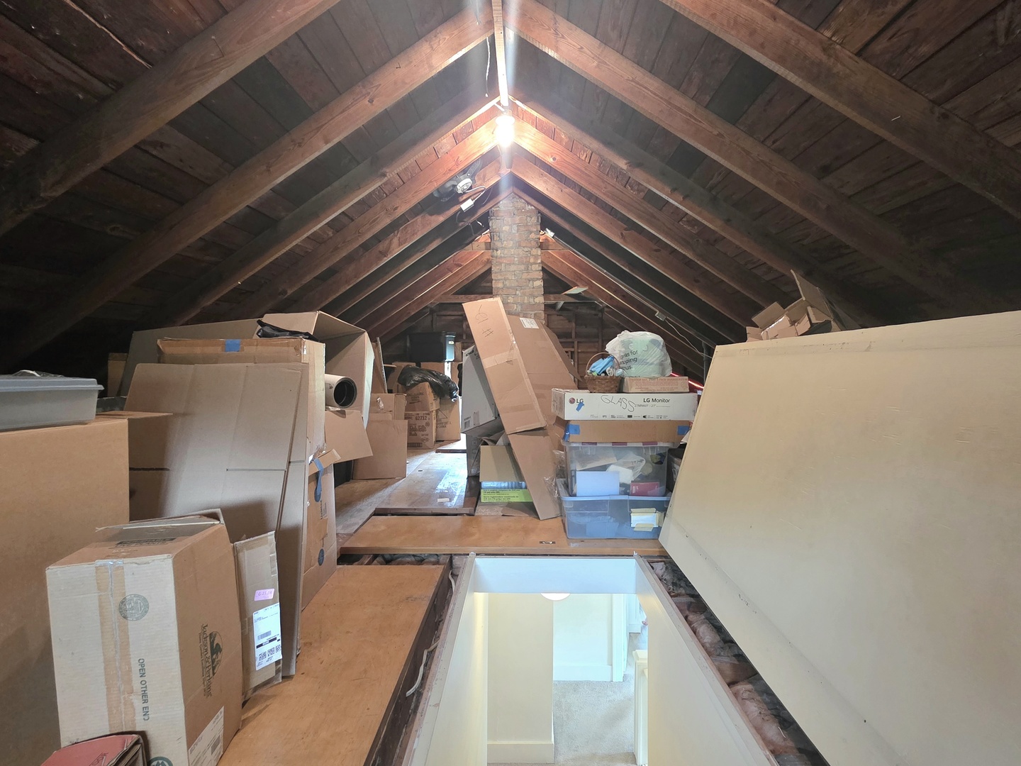 main property photo 17