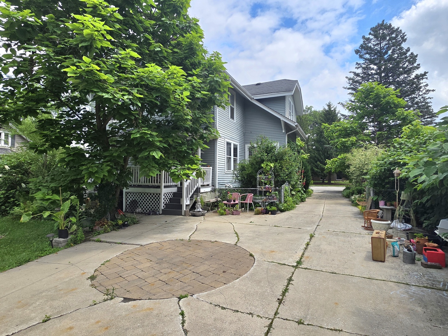 main property photo 18