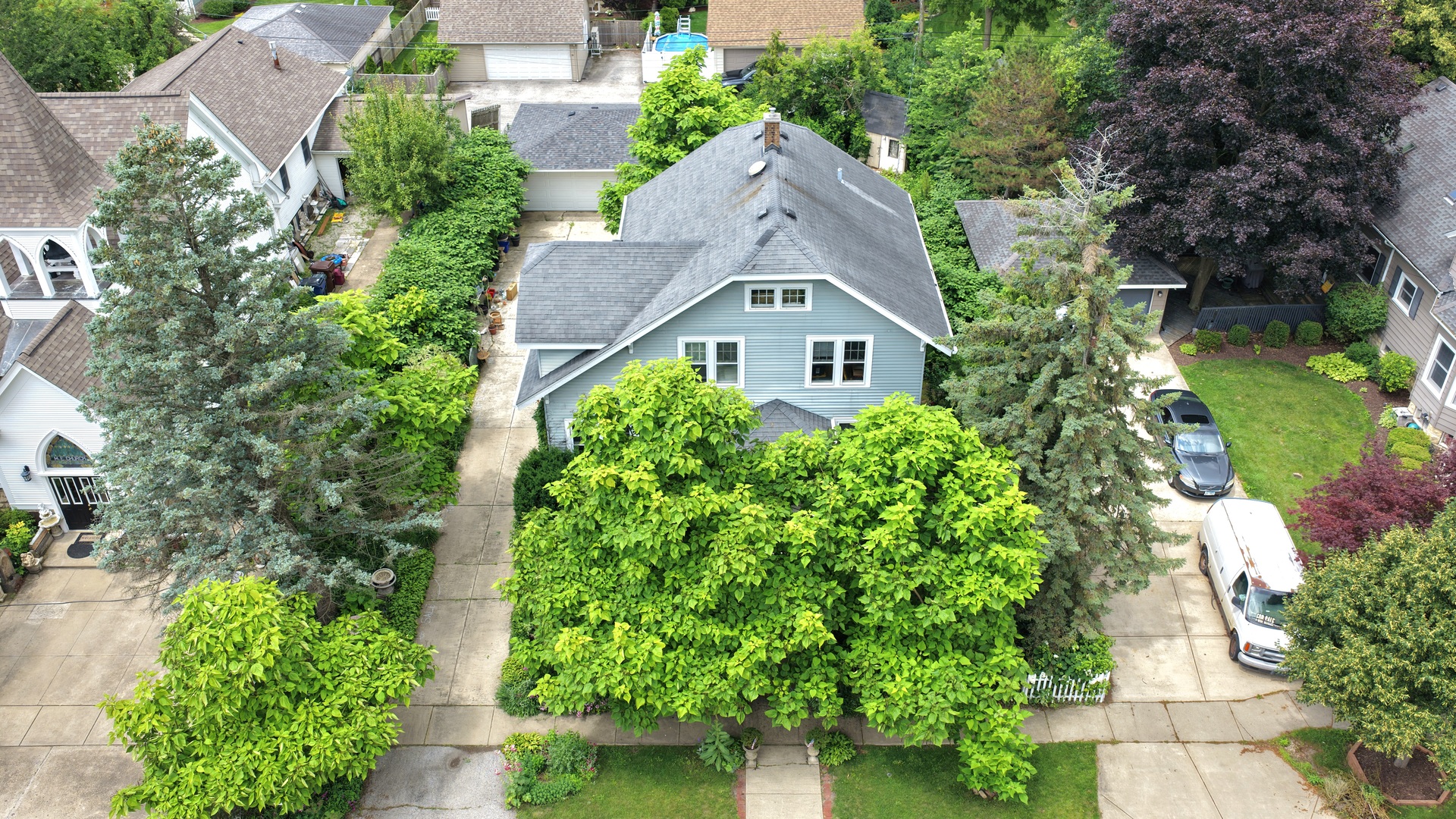 main property photo 22