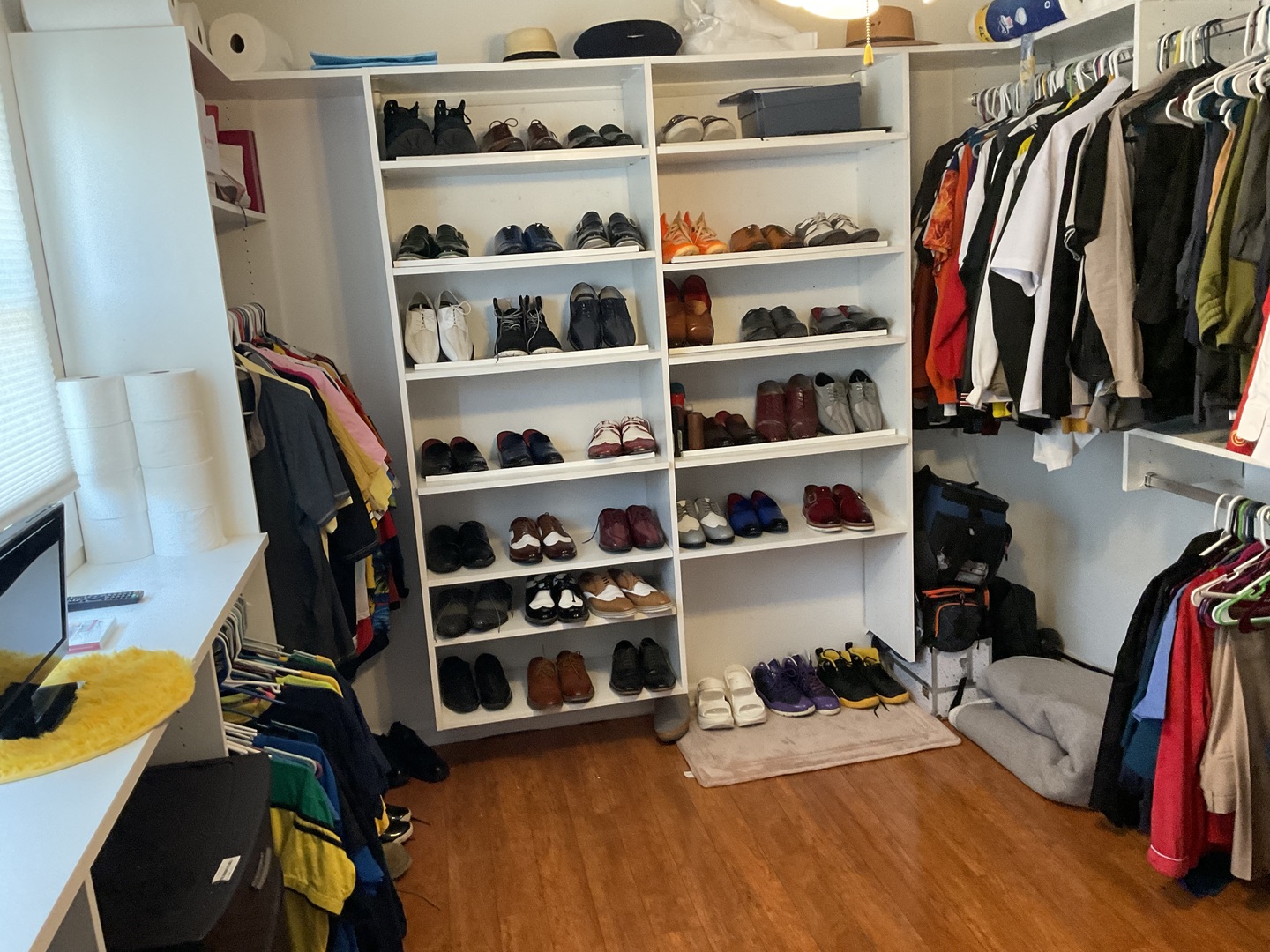 main property photo 22