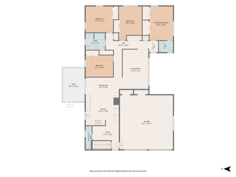 main property photo 48
