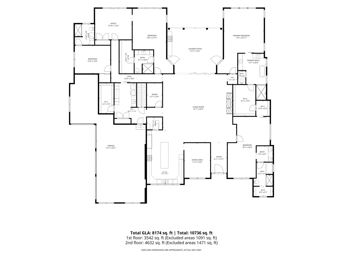 main property photo 51