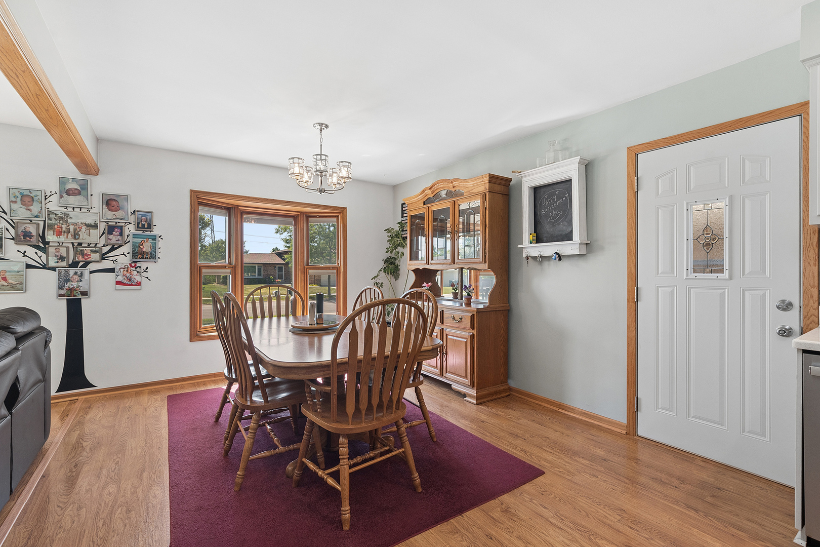 main property photo 13