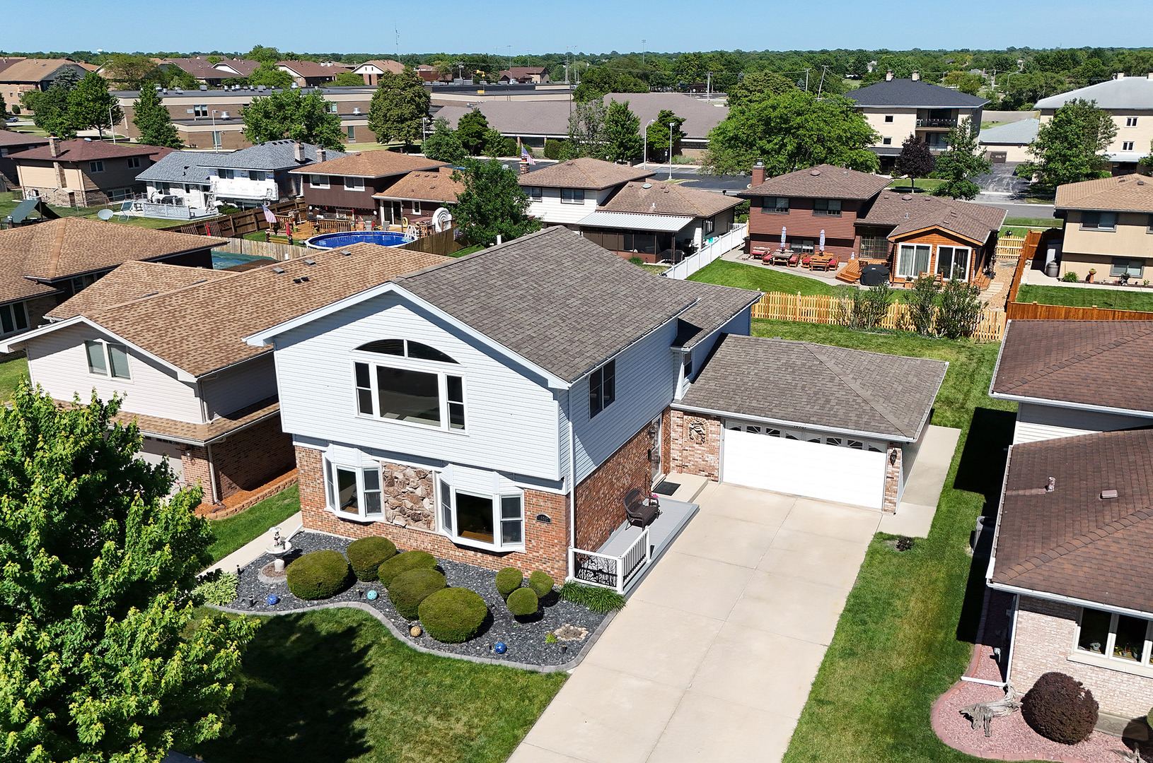 main property photo 42