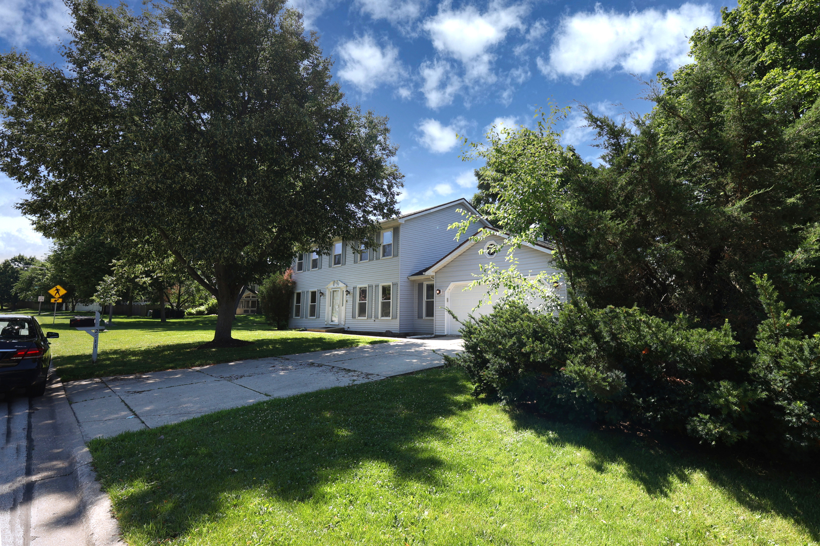 main property photo 1