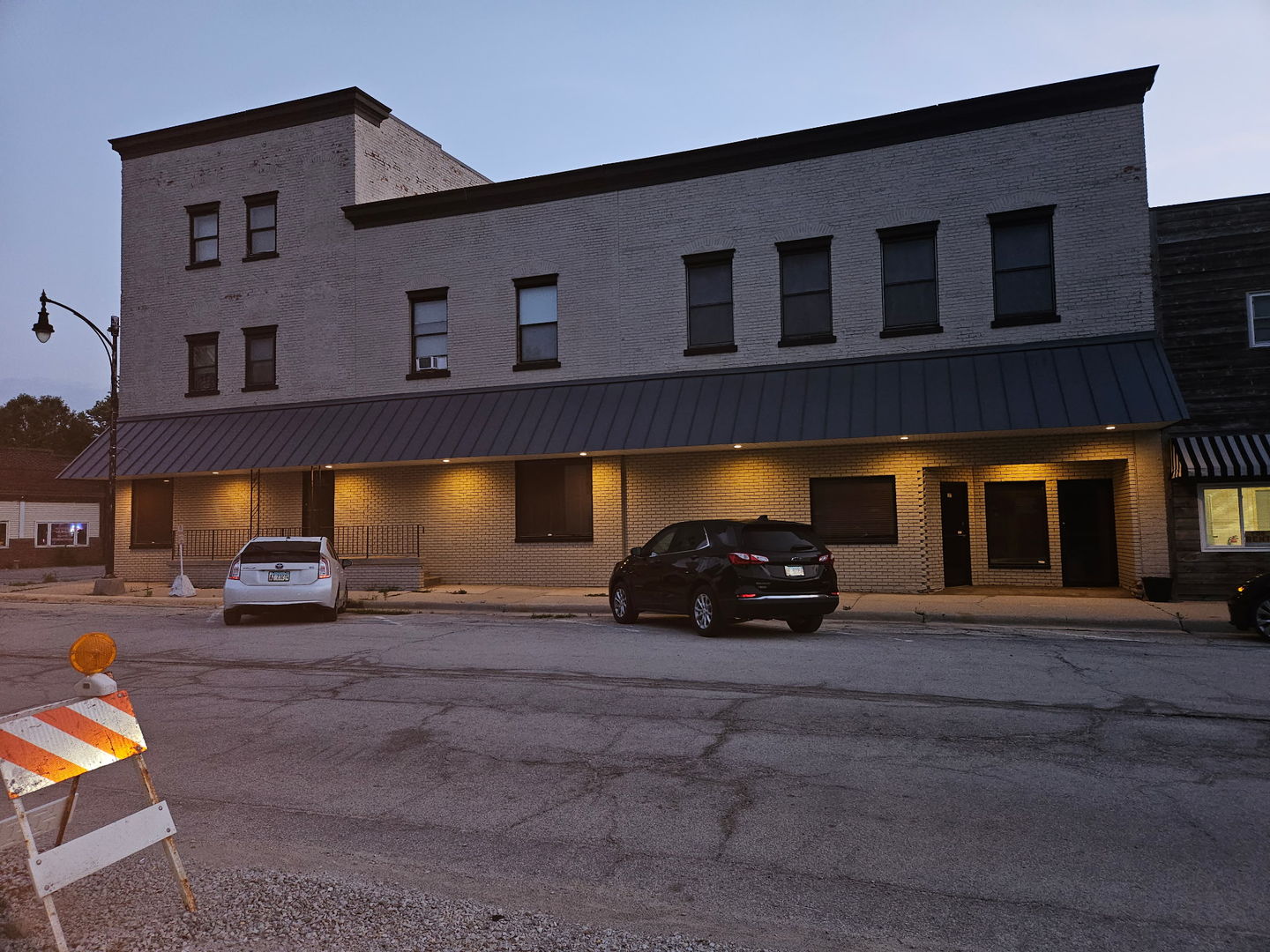 main property photo 12