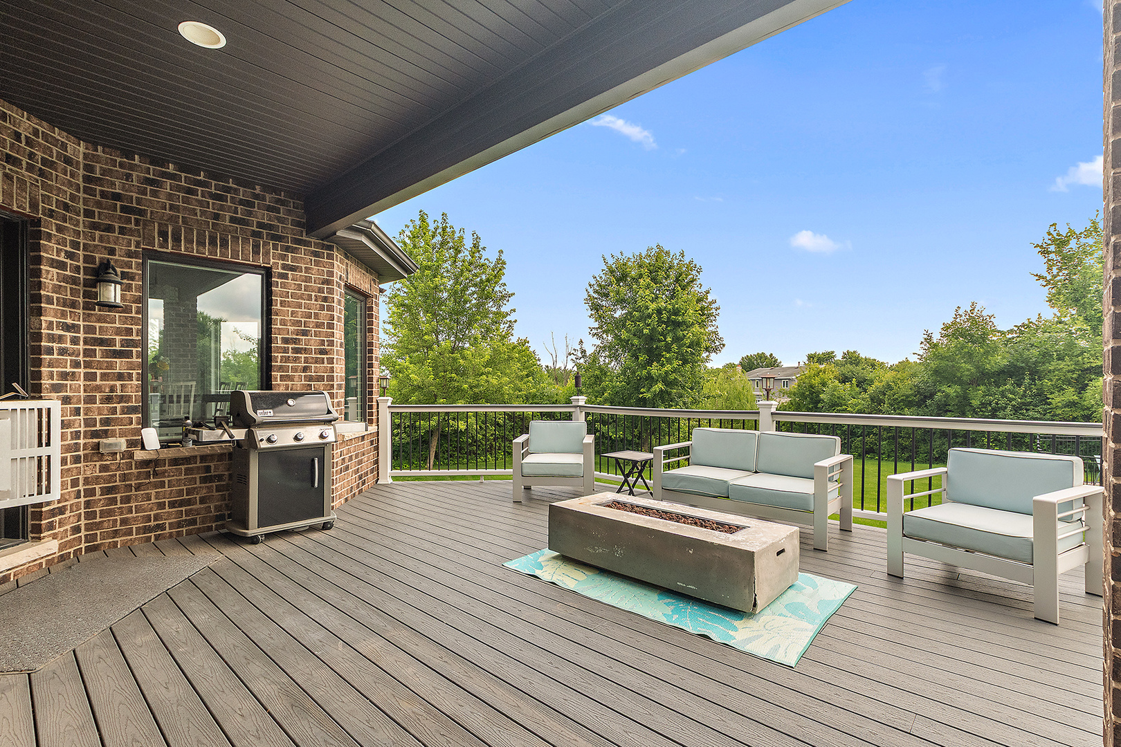 main property photo 60