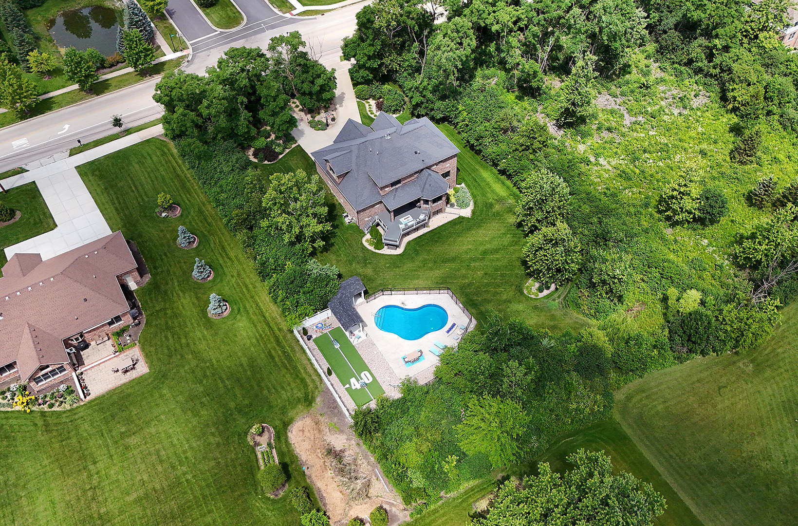 main property photo 65