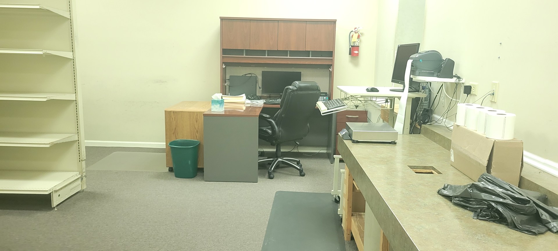 main property photo 10