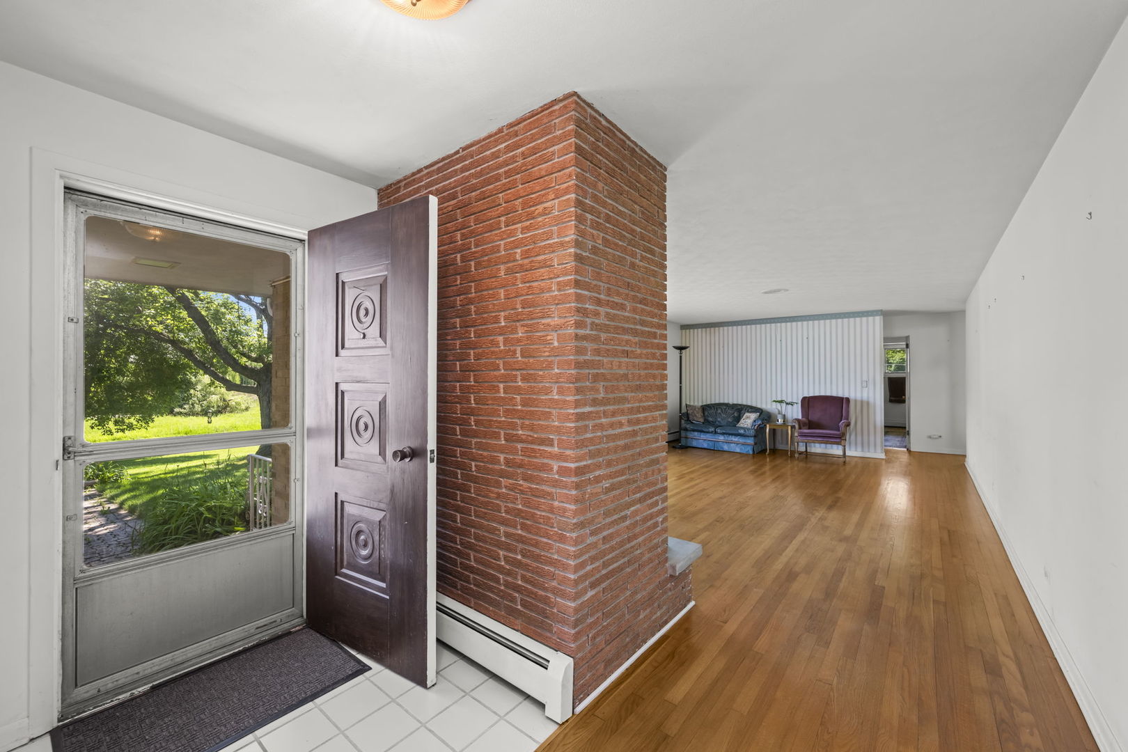 main property photo 13