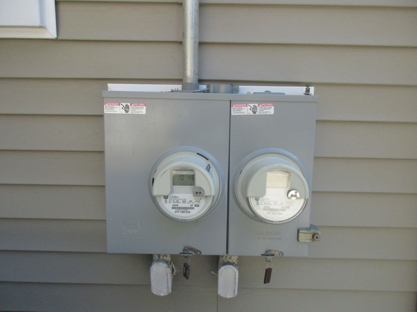 main property photo 37