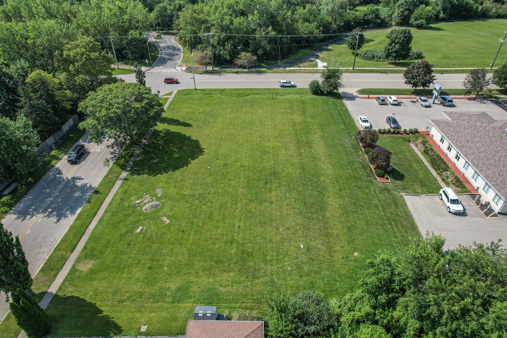 main property photo 4