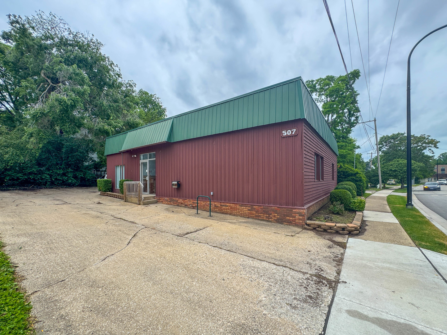 main property photo 2