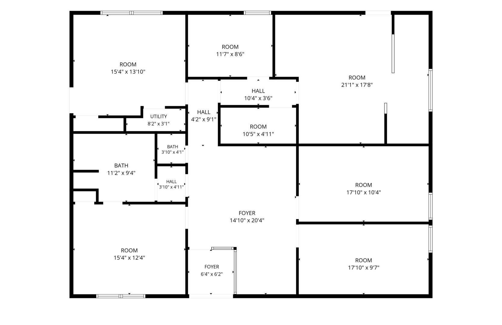 main property photo 20