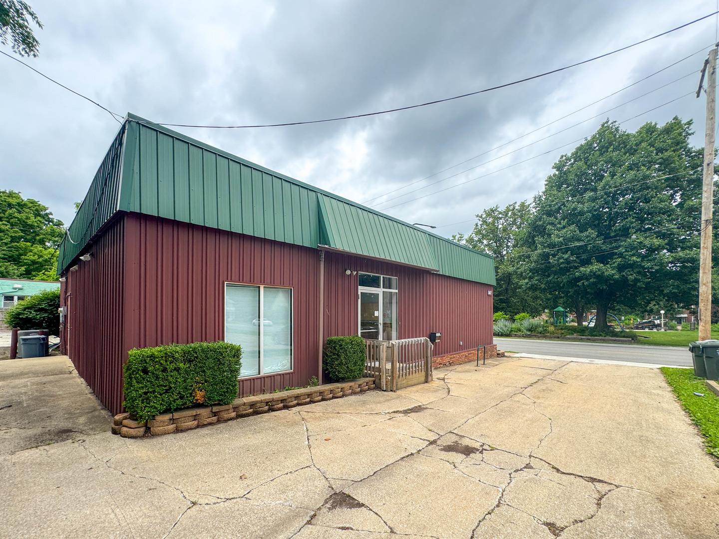 main property photo 4