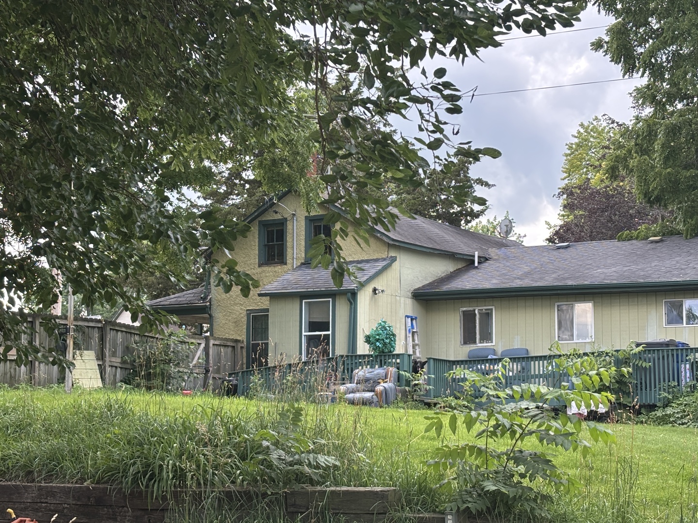 main property photo 1