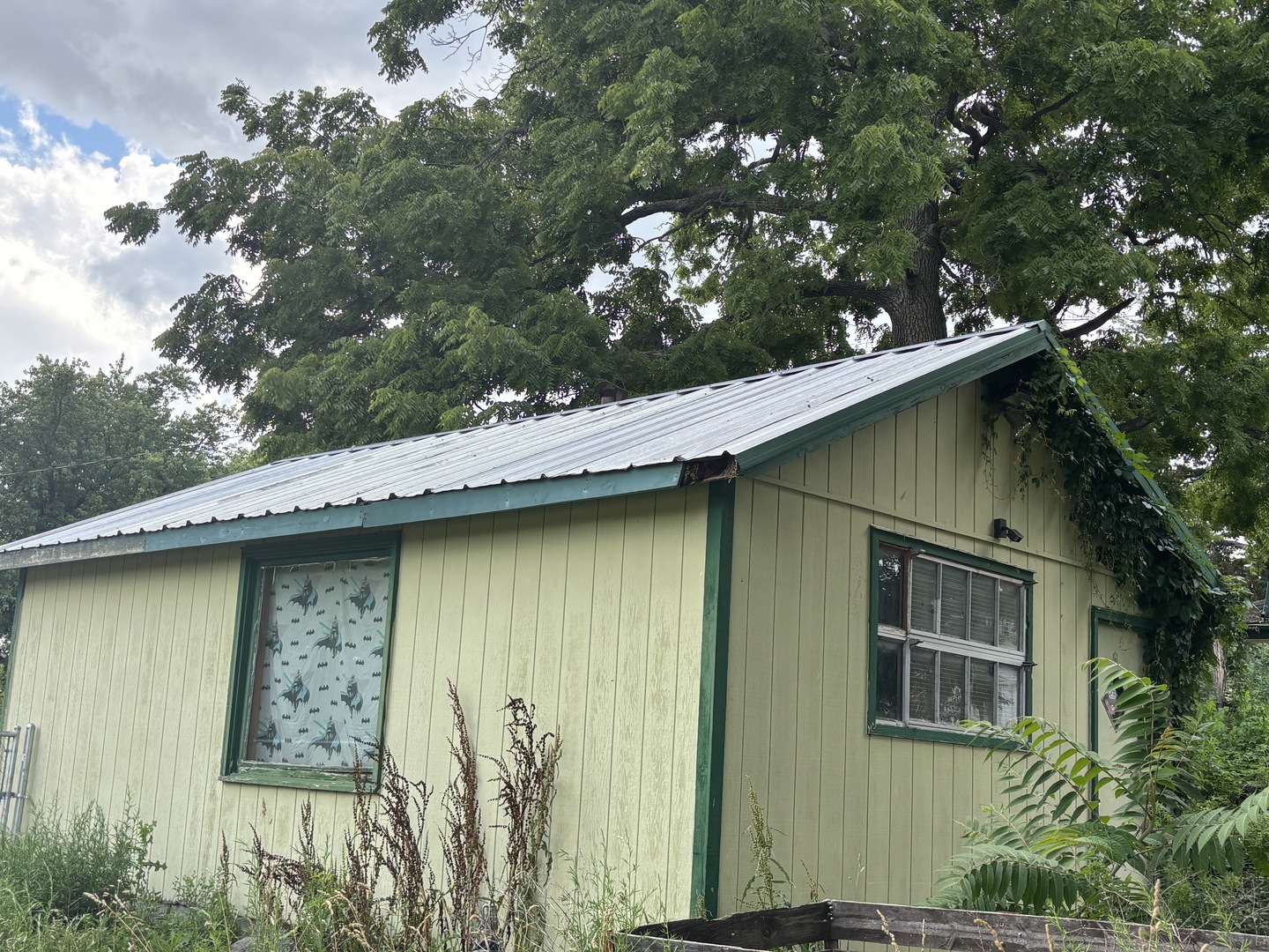 main property photo 4