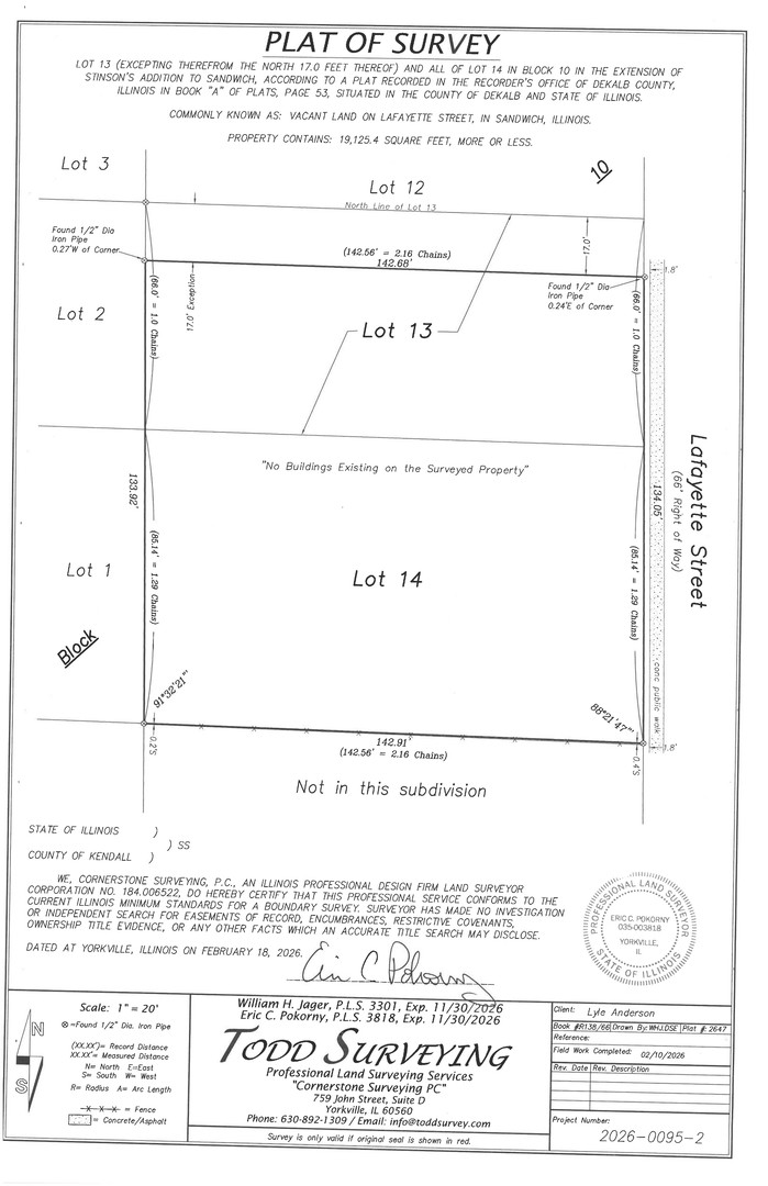 main property photo 1