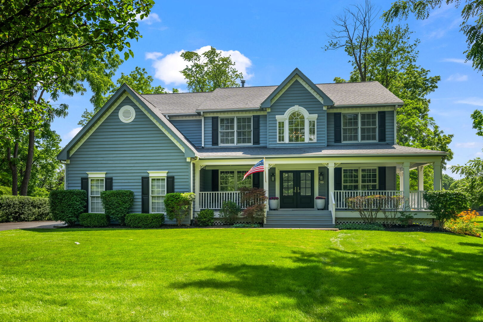 main property photo 1