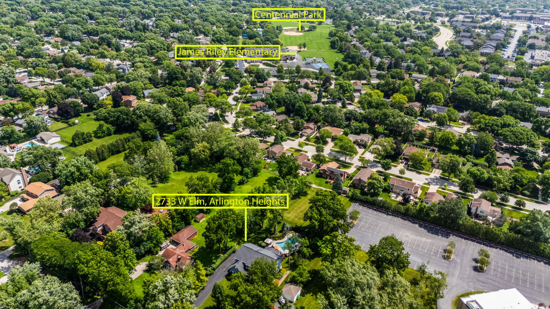 main property photo 48