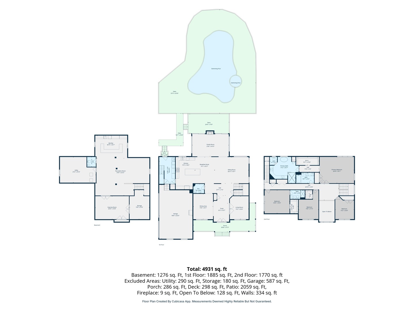 main property photo 50