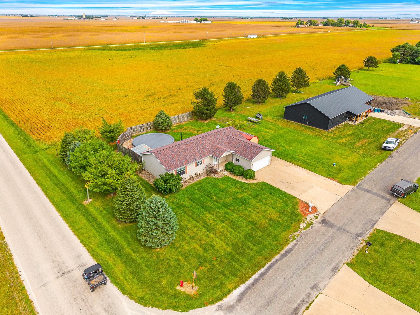 main property photo 42