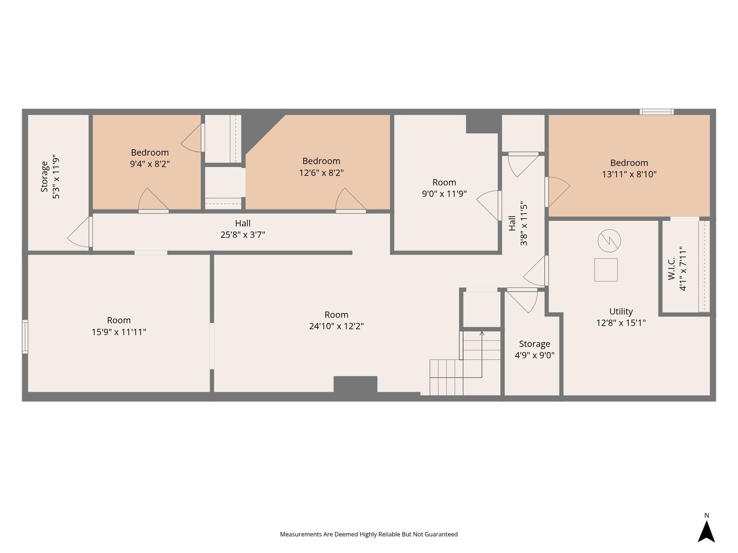 main property photo 49