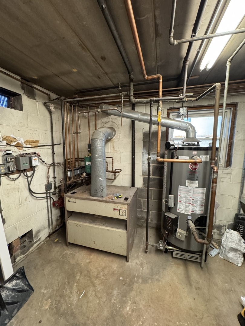 main property photo 8