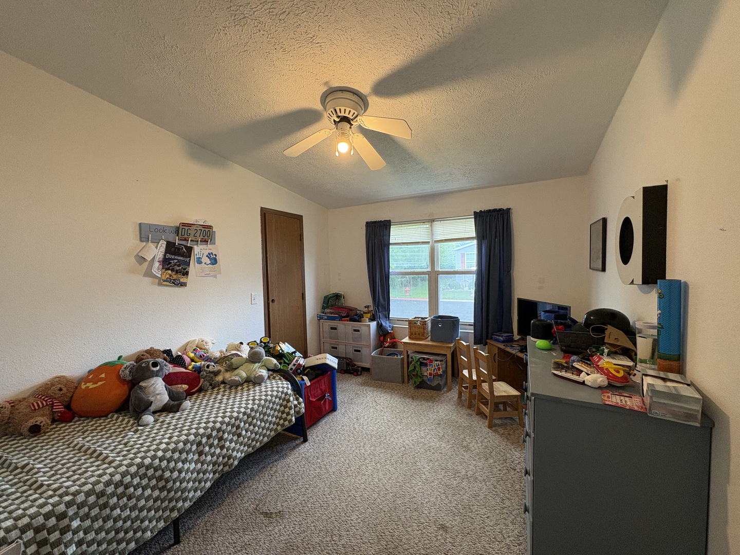 main property photo 10
