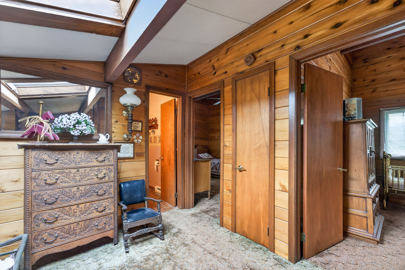 main property photo 48