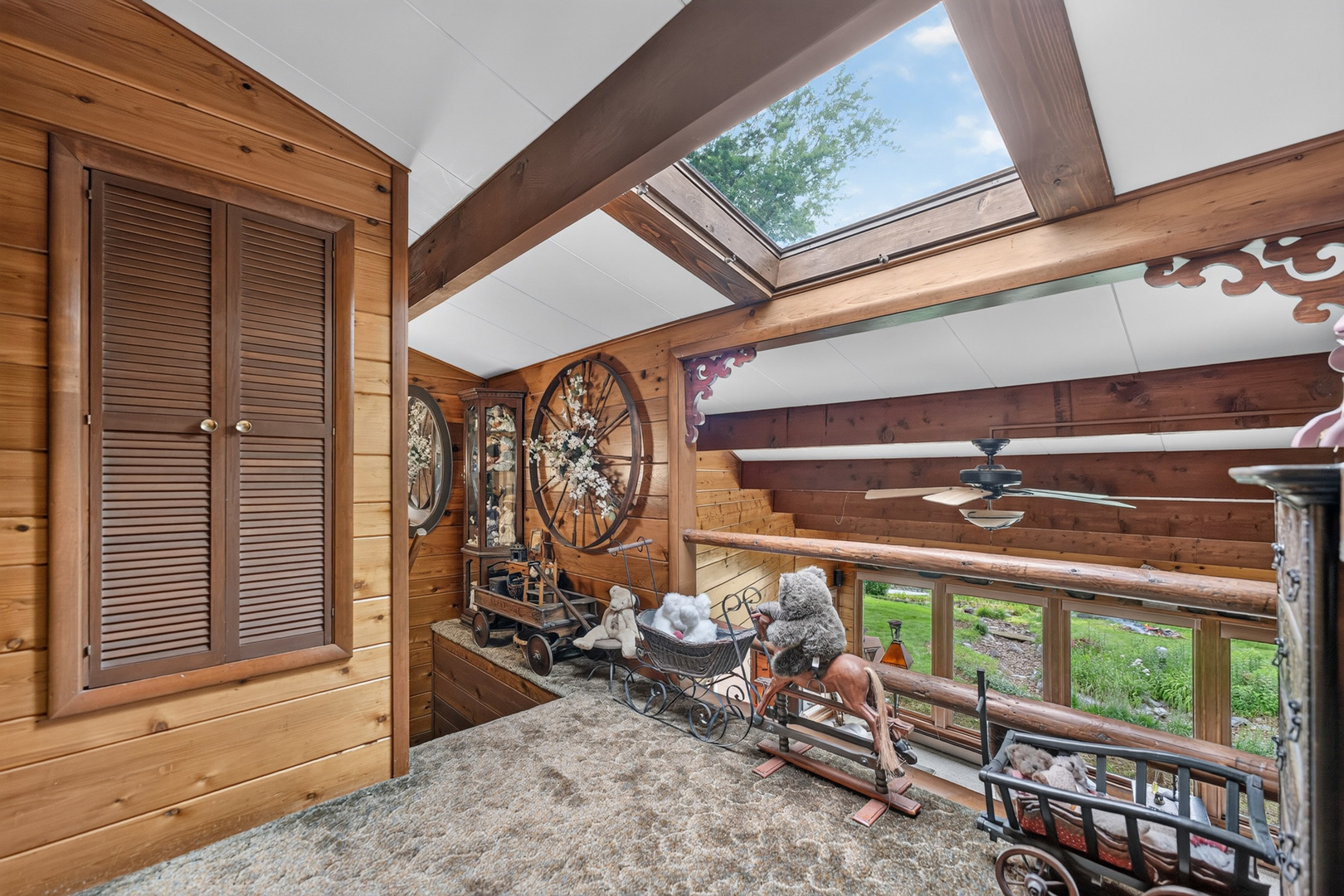 main property photo 49