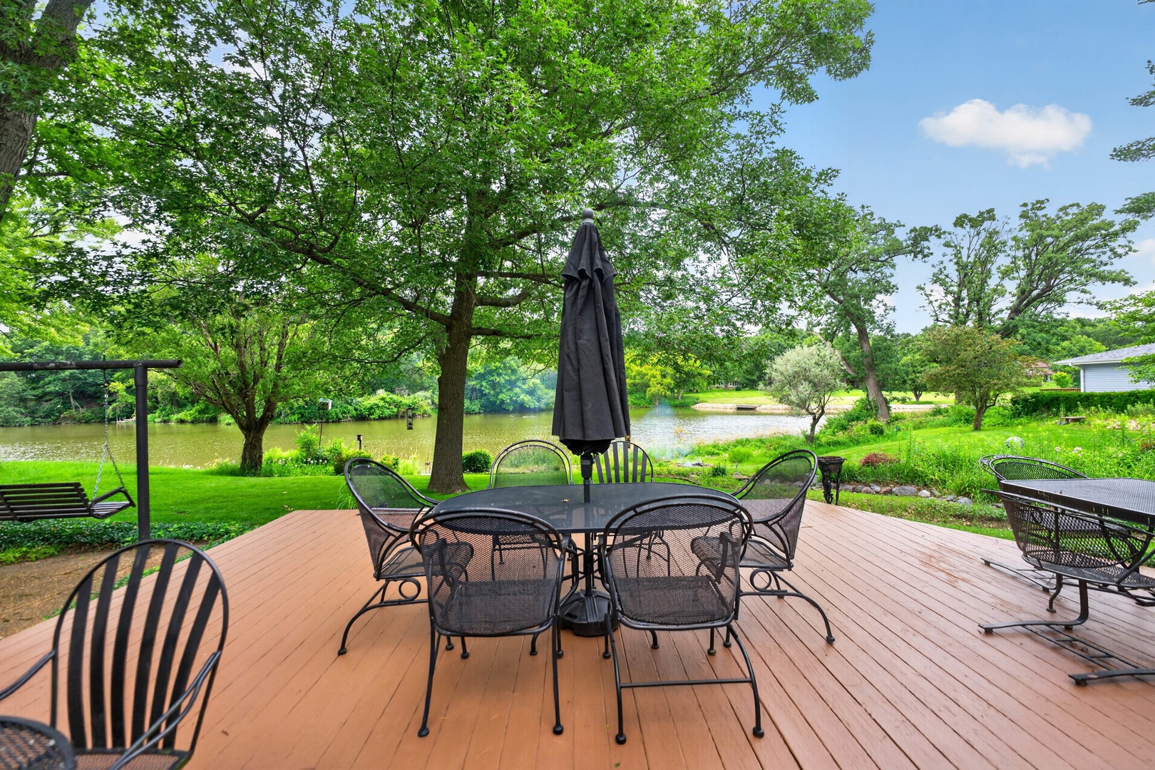 main property photo 62