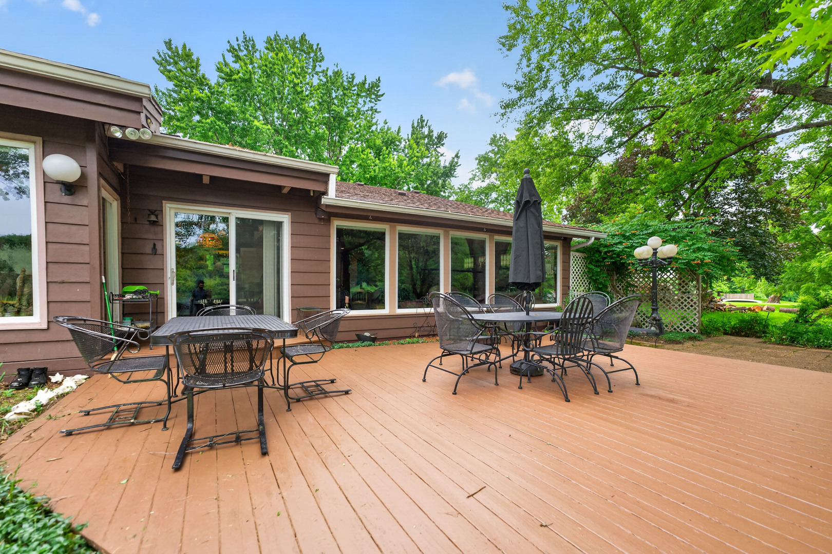 main property photo 64