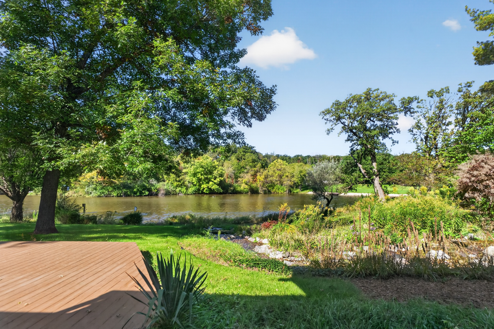 main property photo 67