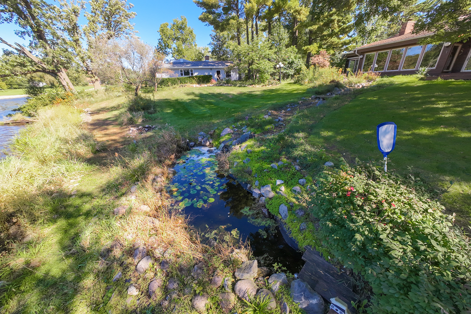 main property photo 70