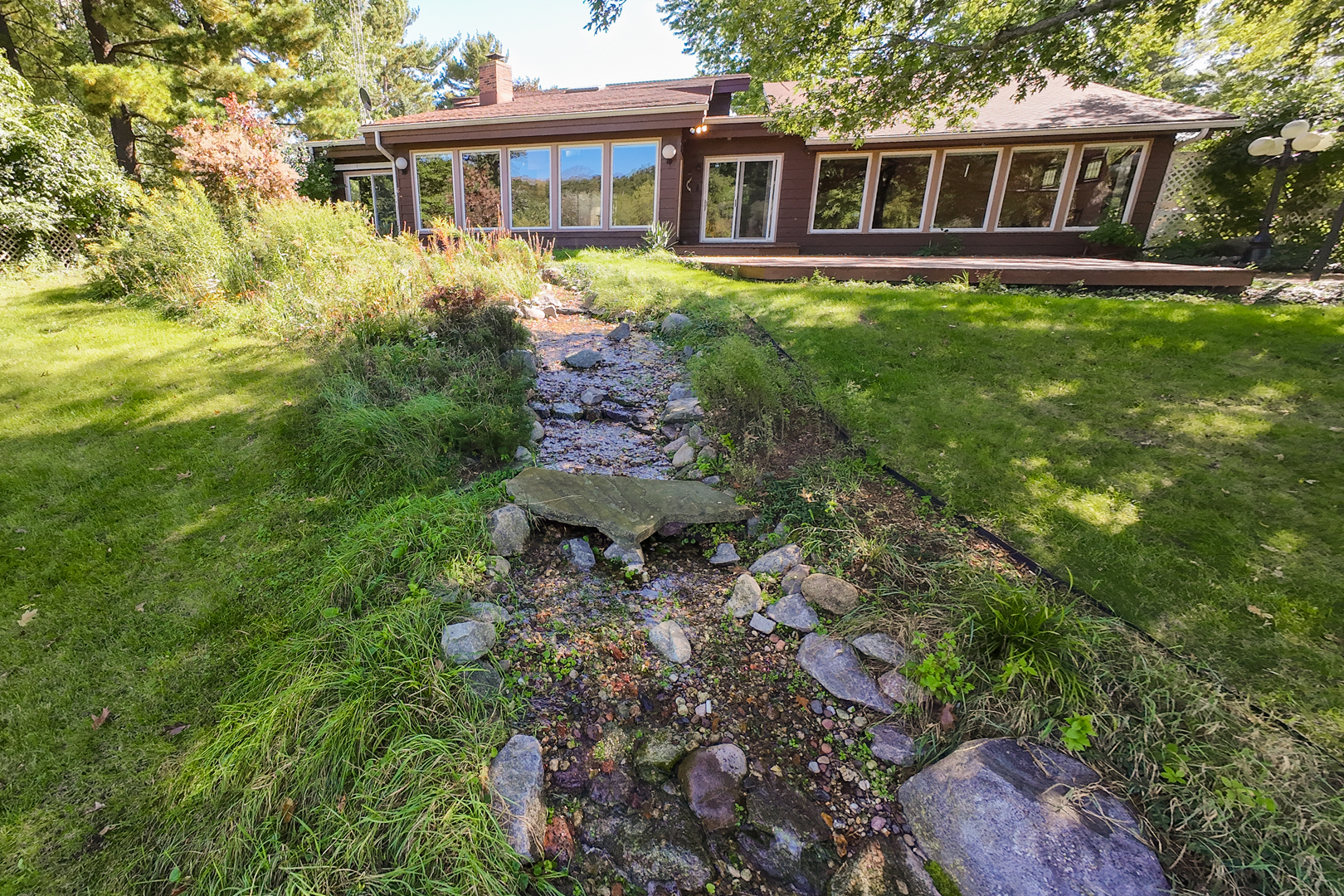 main property photo 72
