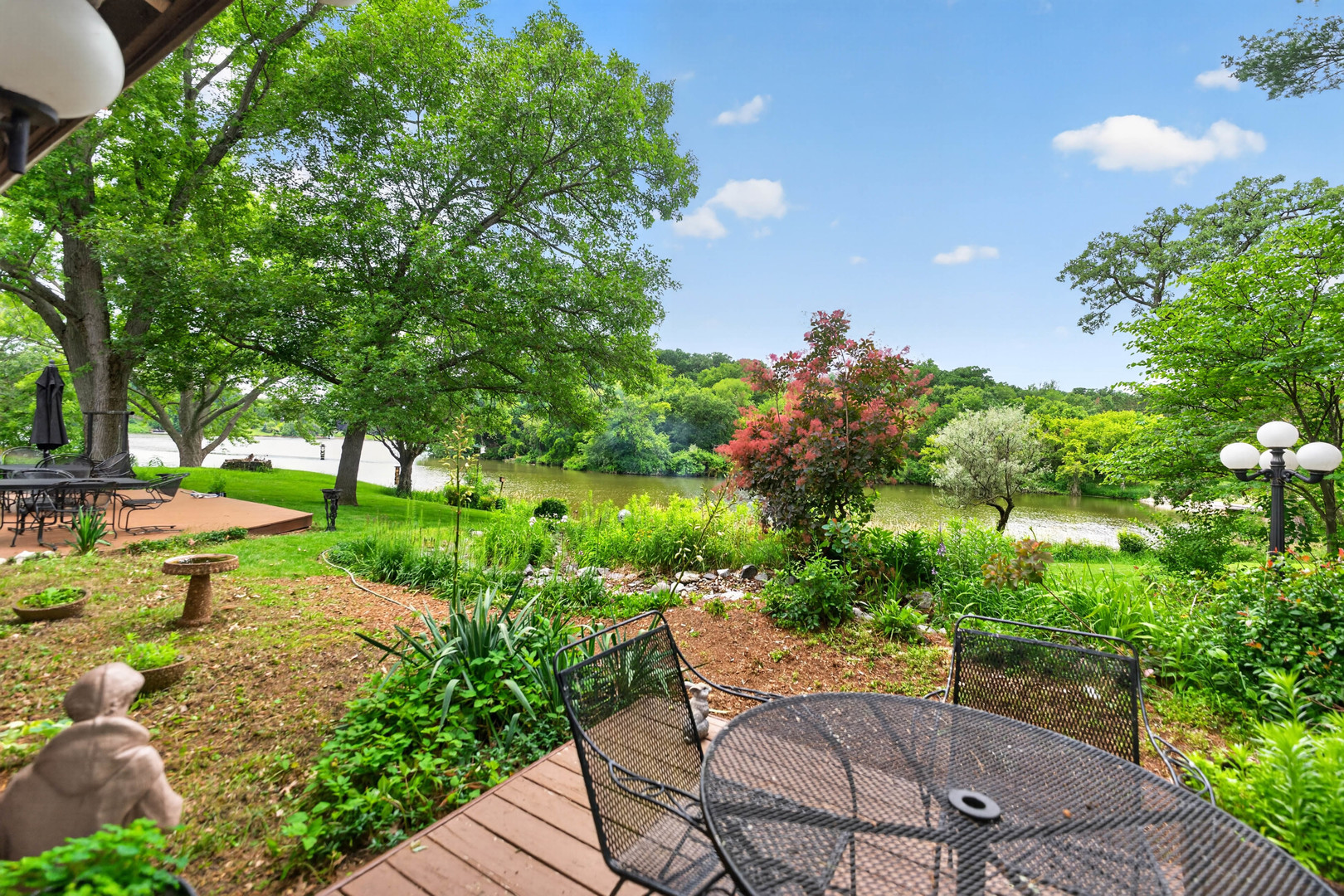 main property photo 73