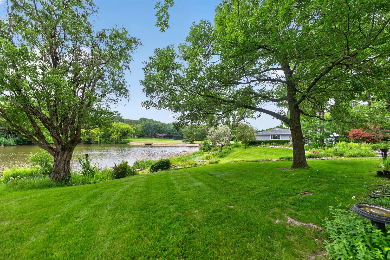 main property photo 75