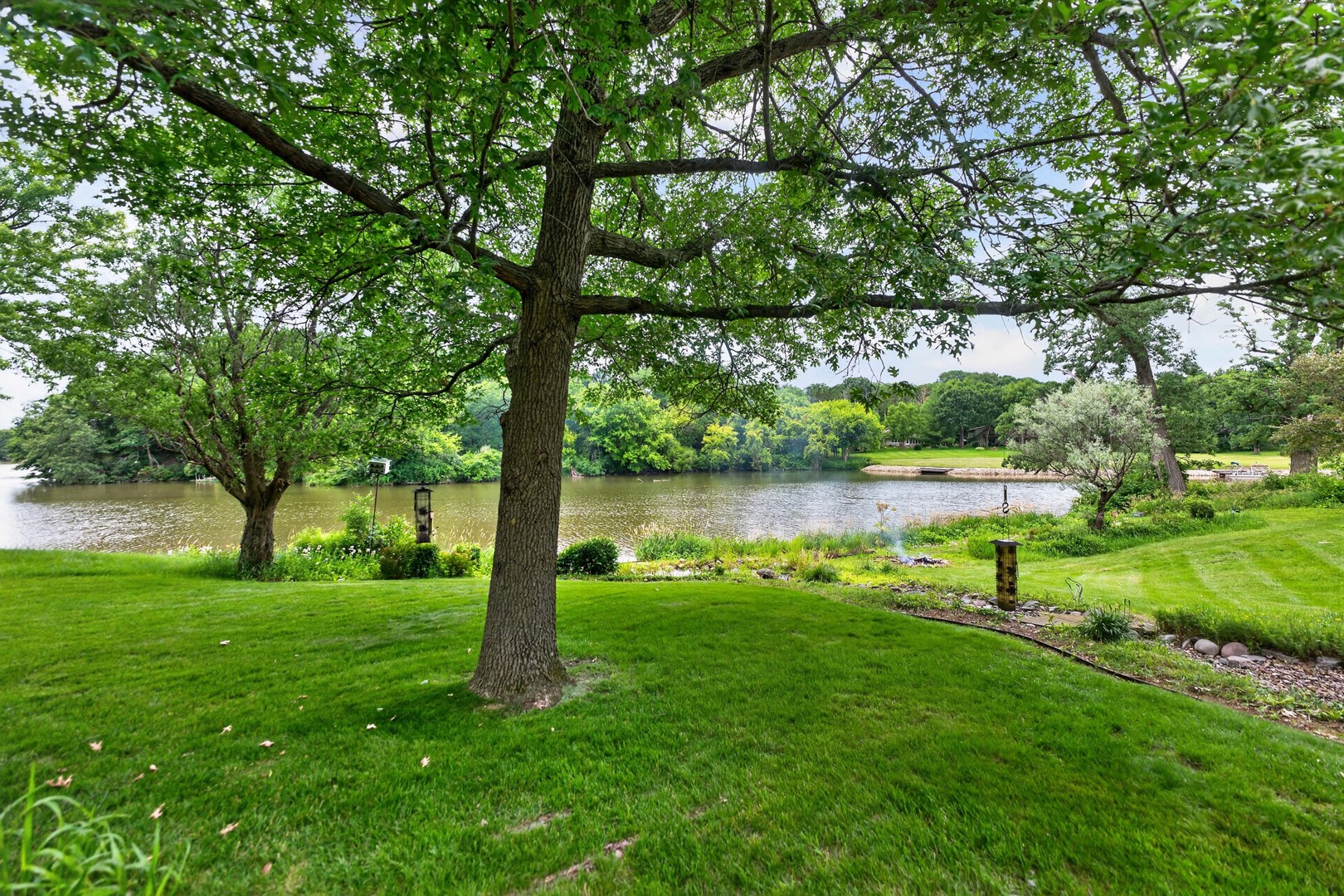 main property photo 76