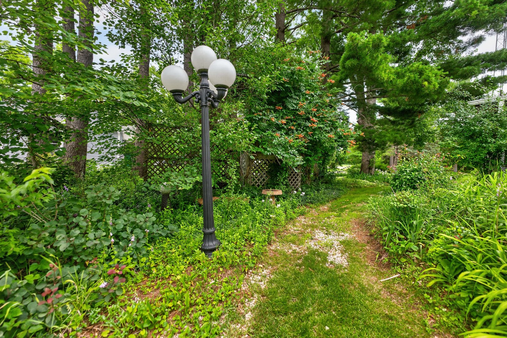 main property photo 83