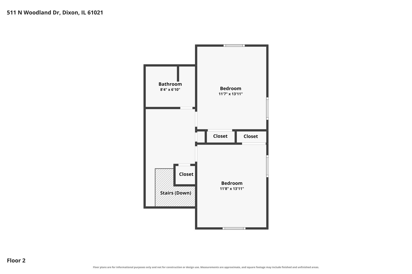 main property photo 87