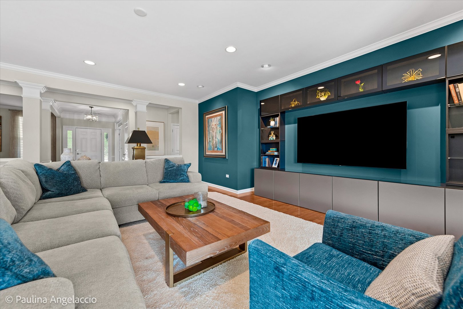 main property photo 11